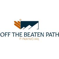 Off the Beaten Path Financial image 1