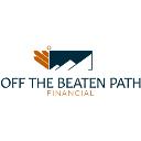 Off the Beaten Path Financial logo