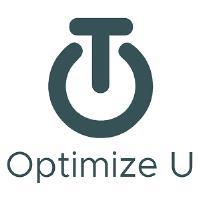Optimize U - Tampa image 1