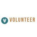 Volunteer Physical Therapy and Performance logo