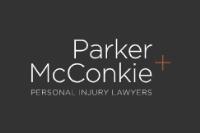 Parker & McConkie, Personal Injury Attorneys image 1