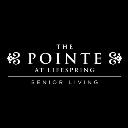 Pointe LifeSpring logo