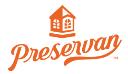 Preservan Franchise Sales logo