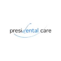 PresiDental Care image 1