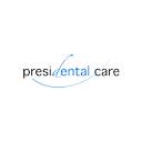 PresiDental Care logo