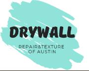 ATX drywall repair image 1