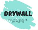 ATX drywall repair logo