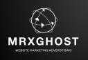 mrxghost logo