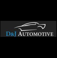 D & J Automotive image 1