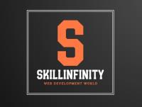 skillinfinity image 5