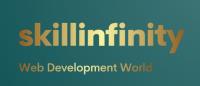 skillinfinity image 4