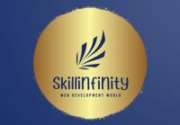 skillinfinity image 3