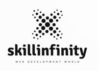 skillinfinity image 2