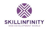 skillinfinity image 1