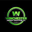 Winchester Asphalt Solutions LLC. logo