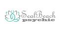 Seal Beach Psychic logo