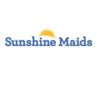 Sunshine Maids image 1