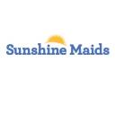 Sunshine Maids logo