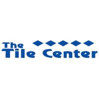 The Tile Center image 1