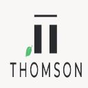 Thomson AC logo