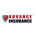Advance Insurance (Bear River Insurance Agent  logo