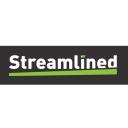 Streamlined Services, PC logo