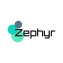 Zephyr Wellness logo