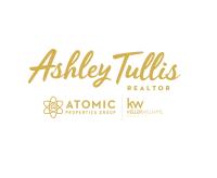Ashley Tullis Realtor - Dripping Springs image 1