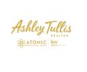 Ashley Tullis Realtor - Dripping Springs logo