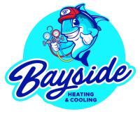 Bayside Heating & Cooling image 1