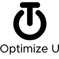 Optimize U - Evansville | Hormone Clinic image 1