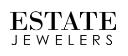 Estate Jewelers logo