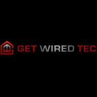 Get Wired Tec, Inc. image 1