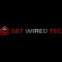 Get Wired Tec, Inc. logo