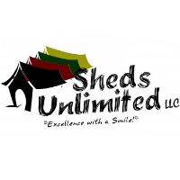 Sheds Unlimited image 1