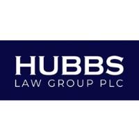 Hubbs Law Group, PLC image 1