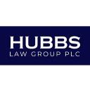 Hubbs Law Group, PLC logo