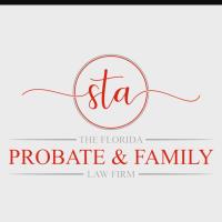 The Florida Probate & Family Law Firm image 1