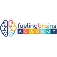 Fueling Brains Academy image 1