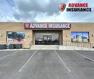 Advance Insurance (Bear River Insurance Agent  image 2
