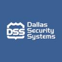 Dallas Security Systems, Inc. logo