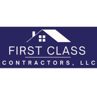 First Class Contractors, LLC image 1
