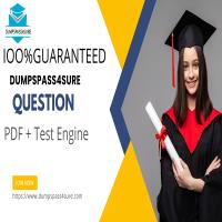 Get Update AICP Study Material From Dumpspass4sure image 3