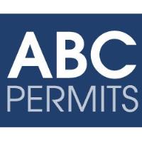 ABC PERMITS image 1