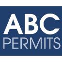 ABC PERMITS logo