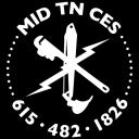 MID TN CES, LLC logo