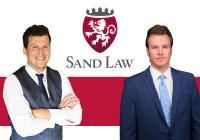 Sand Law, PLLC image 1