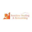 Sunshine Roofing logo