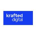 Krafted Digital logo