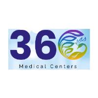 360 Medical Centers image 1